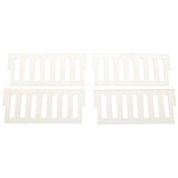 Picture of Cover - Driver Motor