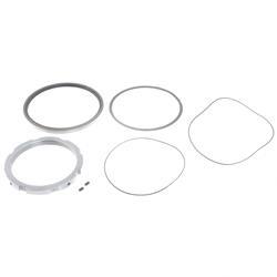 Picture of Main Seal Kit Ac Motor Gearbox
