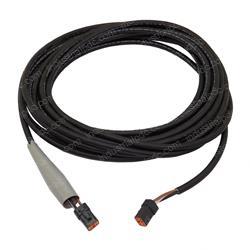 Picture of Harness Cable2 12/3 Cond