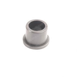 Picture of Bushing - Flanged Nylon