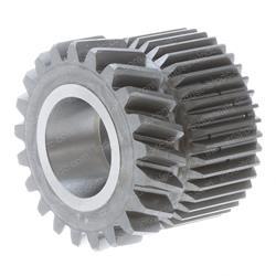 Picture of Gear-Forward