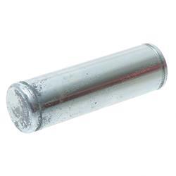 Picture of Pin- Pivot