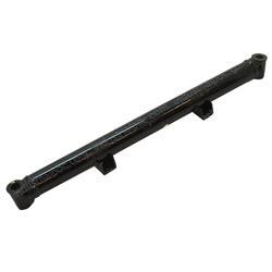 Picture of Axle - Steering Bare