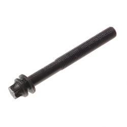 Picture of Bolt Torx 5/16 -24 X 2 3/
