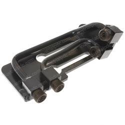 Picture of Tube Assy/Junction Block