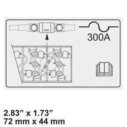 229263