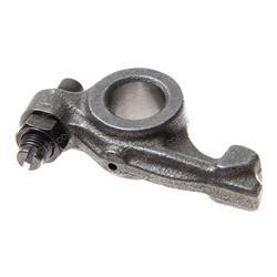 Picture of Arm- Rocker