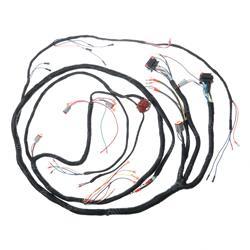 Picture of Harness