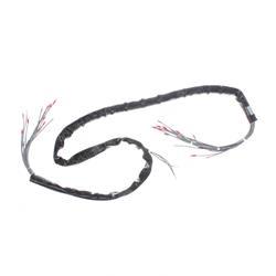 br39215-004 HARNESS WIRE HANDLE
