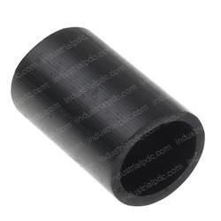 Picture of Cushion-Clam