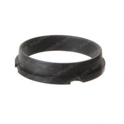 Picture of Bushing - Flange Lower