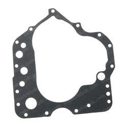 Picture of Gasket