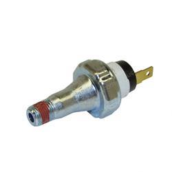 Picture of Sender Switch