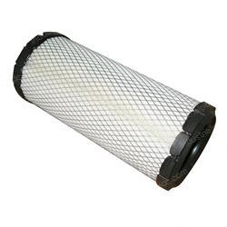Picture of Filter - Air