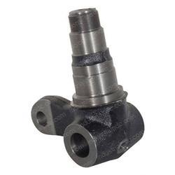 Picture of Knuckle - Lh