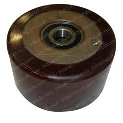 Picture of Wheel - Idler