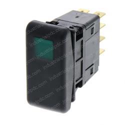 Picture of Switch