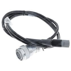 Picture of Cable,platform Control