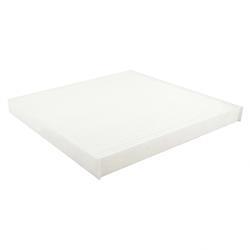 Picture of Filter - Air