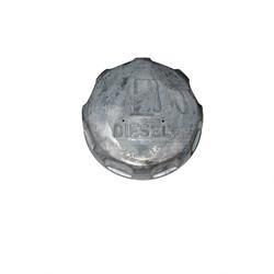 14478100