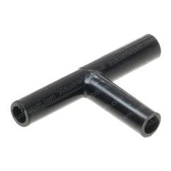 Picture of Drain Tee- 3/8