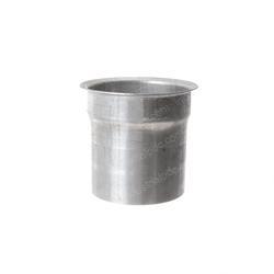 Picture of Adapter - Flared