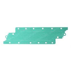 Picture of Joint