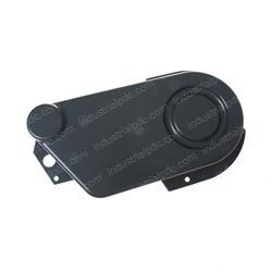 Picture of Guard Belt