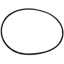 Picture of O-Ring - Reservoir