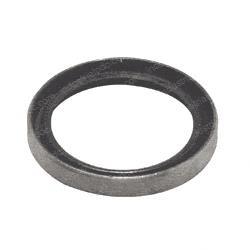 Picture of Seal - Grease