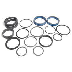 Picture of Seal Kit - Lift Cylinder
