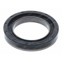 Picture of Seal - General