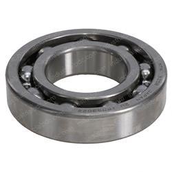 Picture of Ball Bearing