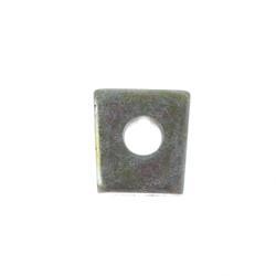 Picture of Plate-Supporting