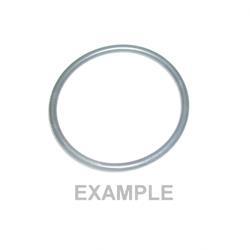 ALLIS CHALMERS/TUSK AC74254082 O-RING