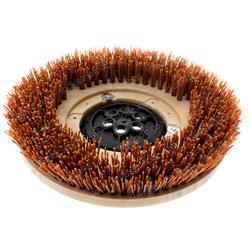 Picture of Brush - 21 in .070/46 Grit