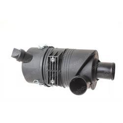 Picture of Air Cleaner