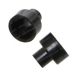 Picture of Insulator Kit