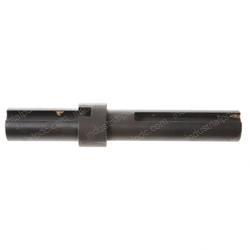 Picture of Shaft Hub Mount