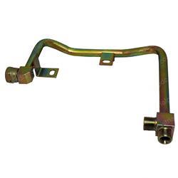 Picture of Lift Pipe Assembly