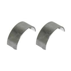 Picture of Bearing Kit - Rod 1.00mm