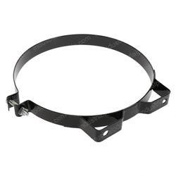 Picture of Bands - Mounting