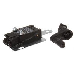 Picture of Switch - Brake