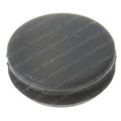 Picture of Grommet