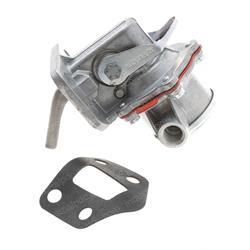 Picture of Pump - Fuel