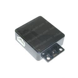 Picture of Plug - Timer