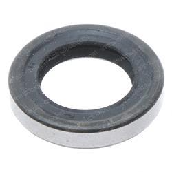 Picture of Seal-Oil 20 X 32 X 6