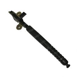 Picture of Lever Parking Brake