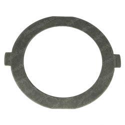 Picture of Plate-Bending