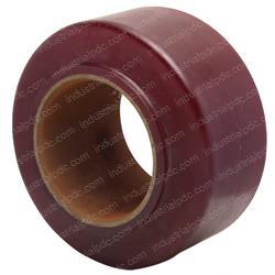 Picture of Tire - Poly 9x5x5 Sf 92a
